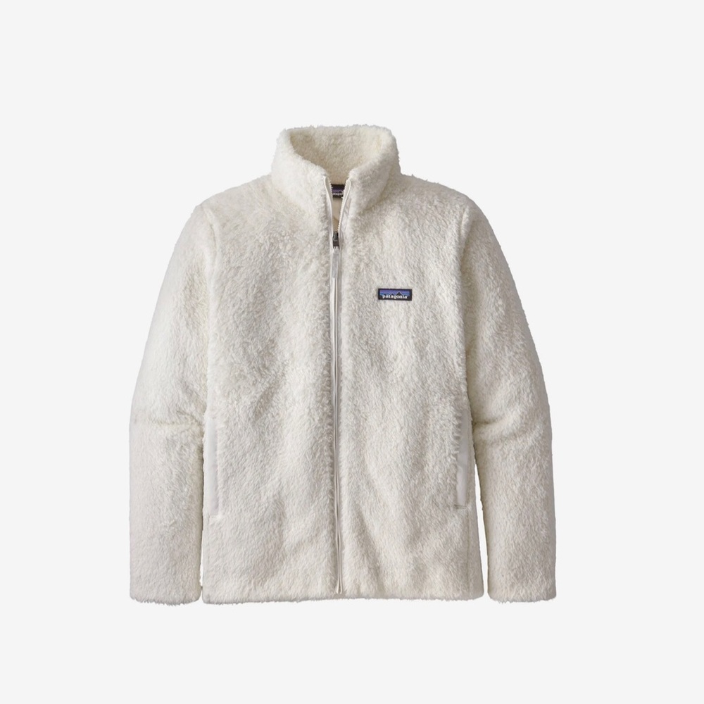 Womens Patagonia Los Gatos